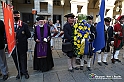 VBS_1569 - 315.mo_Anniversario_Battaglia_di_Torino_del_1706